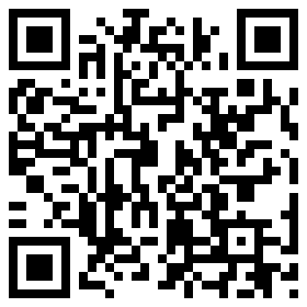 qrcode für Datalogic ZSC2SK45B
