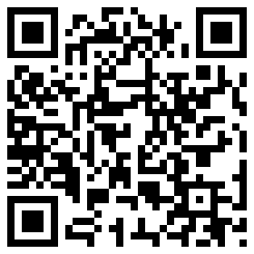 qrcode für Ferraz Shawmut C1012761 - Mersen 05861 050000 50A 230VAC 1 pole Linocur D0 switch disconnectors