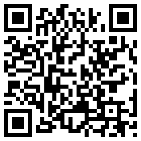 qrcode für Datalogic ZSC5SK431