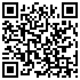 qrcode für Datalogic ZSN5RH231