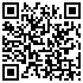 qrcode für Datalogic ZSC5FALX451