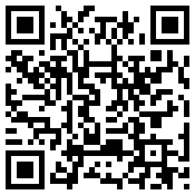 qrcode für EKEY 101688 - decorative element ED RFID FS RFID