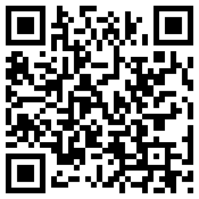 qrcode für Datalogic ZSC21ET51