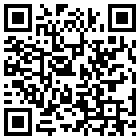 qrcode für Datalogic ZSN5FX3MBCR1