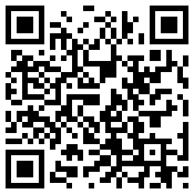 qrcode für Datalogic ZSN5FX3SSD51
