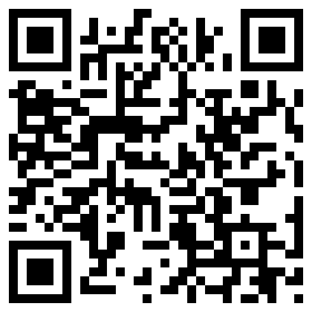 qrcode für Datalogic ZSN5FX3SSDR1