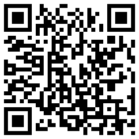 qrcode für Datalogic ZSC2FX34SD31