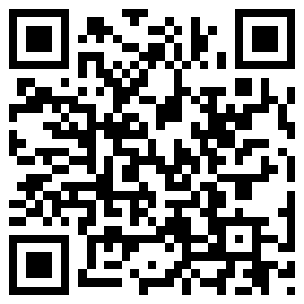 qrcode für Datalogic ZSC1MEMX351