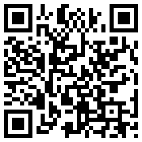 qrcode für Datalogic ZSN5FX3MBC31