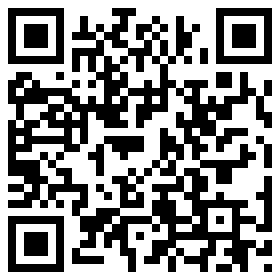 qrcode für Datalogic ZSN5MEMX351