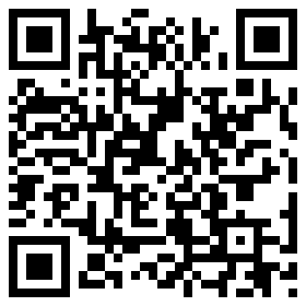 qrcode für Datalogic ZSC2MEMX3R1
