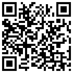 qrcode für Datalogic ZSC2MEMX351
