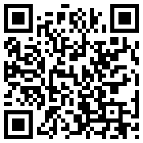 qrcode für Datalogic ZSC2MEMX331