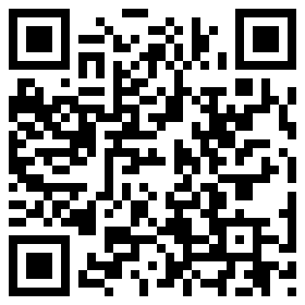 qrcode für Datalogic ZSC1MEMX3R1