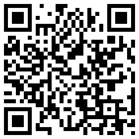 qrcode für Datalogic ZSC2FALX3R1