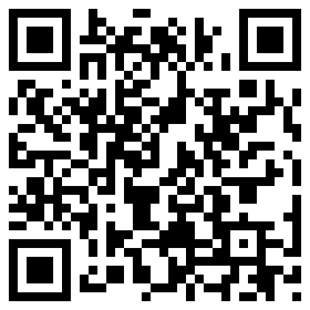 qrcode für Datalogic ZSN5FALX3R1