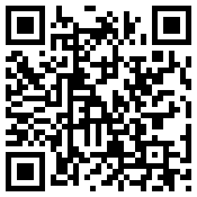 qrcode für Datalogic ZSC2FX3MBC51