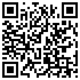 qrcode für Datalogic ZSN5FALX331
