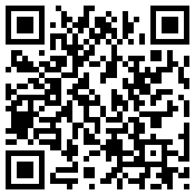 qrcode für Datalogic ZSC1JOYT51