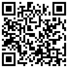 qrcode für Datalogic ZSN5RH2R1