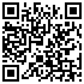 qrcode für Datalogic ZSC1JOY3C31