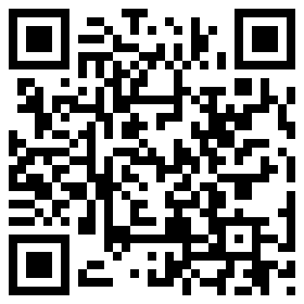 qrcode für Datalogic ZSC1JOYTR1