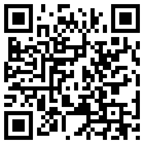 qrcode für Datalogic ZSN5JOY3C51