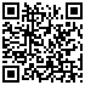 qrcode für Datalogic ZSN5JOY3C31