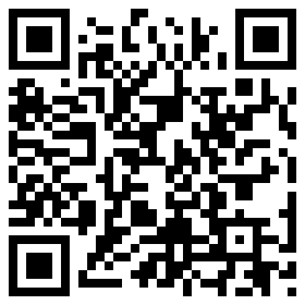qrcode für Datalogic ZSC1JOY3CR1