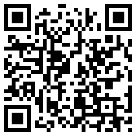 qrcode für Datalogic ZSC2JOY3C31