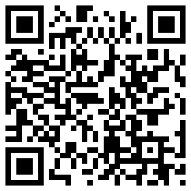 qrcode für Datalogic ZSN5JOYT51