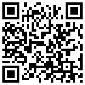 qrcode für Datalogic ZSC2DLAX31