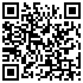 qrcode für Datalogic ZSC1JOYT31