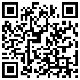 qrcode für Datalogic ZSC1JOY3C51