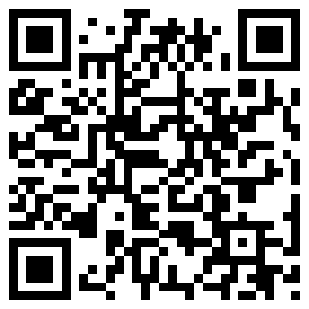 qrcode für Lappkabel ÖLFLEX/J4G2,5CLASSI - Lapp Oil Flex Classic 110 Black 4G2 5 sq UV best line Control 0 6 /