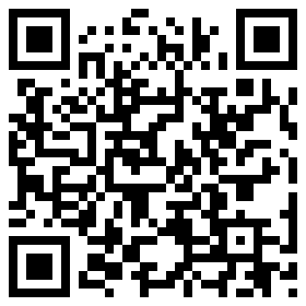 qrcode für Datalogic ZSN5JOY3CR1