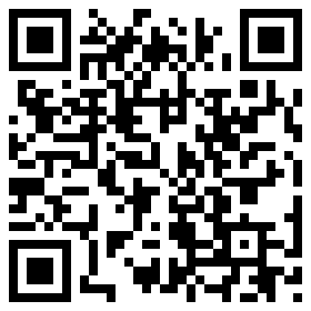 qrcode für Datalogic ZSC2JOYT51