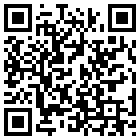 qrcode für Datalogic ZSN5JOYTR1