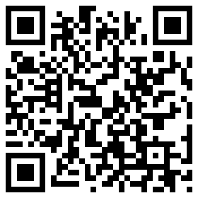 qrcode für Datalogic ZSN5JOYT31