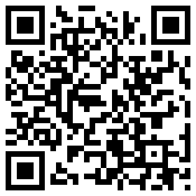 qrcode für Microsens MS415036
