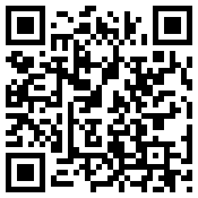 qrcode für Microsens MS453083M