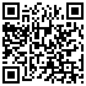 qrcode für Philips 245E1S/00