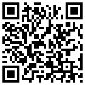qrcode für Ridi SPG0630406AH ceiling-mounted luminaire direct lighting
