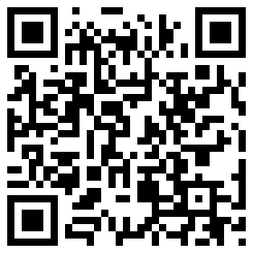qrcode für WERMA 24032050