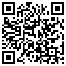 qrcode für Eaton 9702-1002-00P