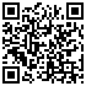 qrcode für Eaton 9702-4004-00P