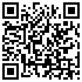 qrcode für WERMA 24034050
