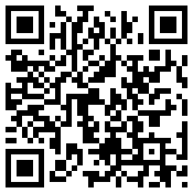 qrcode für Eaton 9702-4109-00P