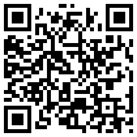 qrcode für Schneider Electric Schneider AC servo motor 14 - BSH1402P21A2A