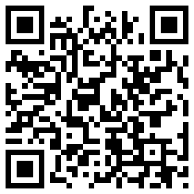 qrcode für Eaton 6093242